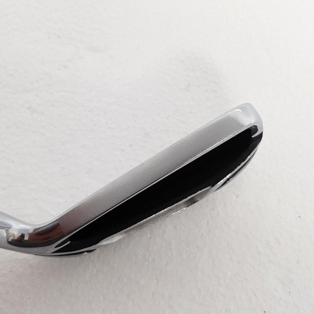 Tour Edge Exotics EXd Single 6 Iron (Head Only) .370 R/H Nice! - Picture 6 of 9